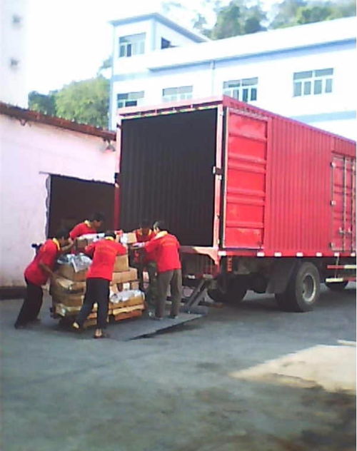 圖 深圳專業搬廠服務哪里有 橫崗搬廠服務 龍崗工廠搬遷公司 深圳搬家